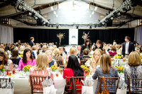 Fashion Show Recap