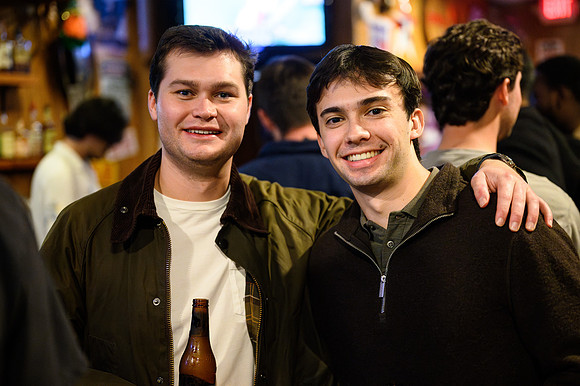 hc24_reunion_2019-5th_wkl2_0333