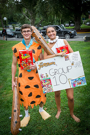 peerleadership18_jfess_8117