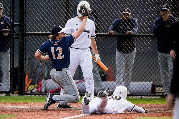 baseball_2025-04-14_ah_0272