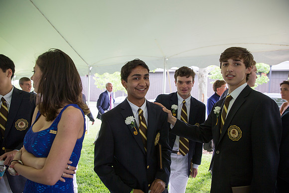 graduation15_mg1_1383