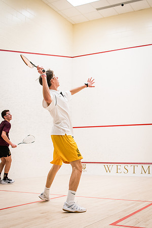 squash_nationals17_wkl_5191