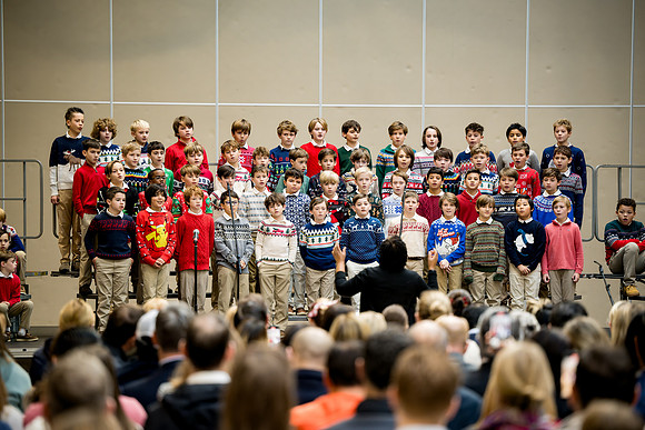 holidayconcert24_ls_ah_0333