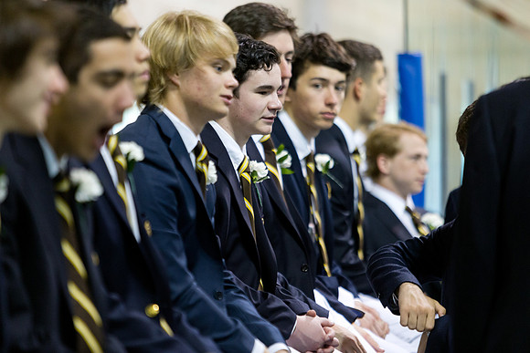 graduation17_mkras_0280