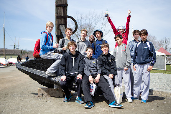 mysticseaport_gr7_mkras_0465