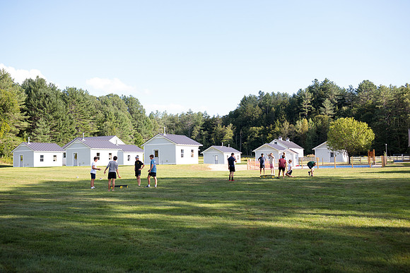 randolphvt2223_tripsoccerpre_bbq_bdf1_8587