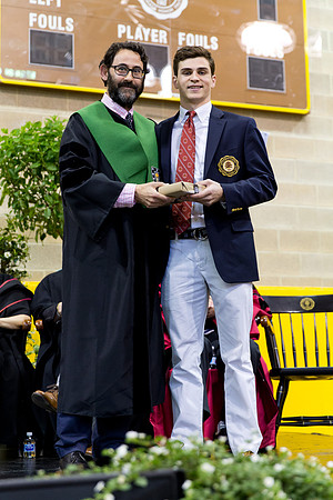 seniorawards18_mk_0210