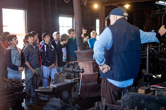 mysticseaport_gr7_mkras_0548