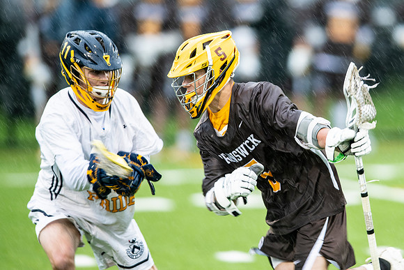lacrosse_2019-05-13_dburns_8877