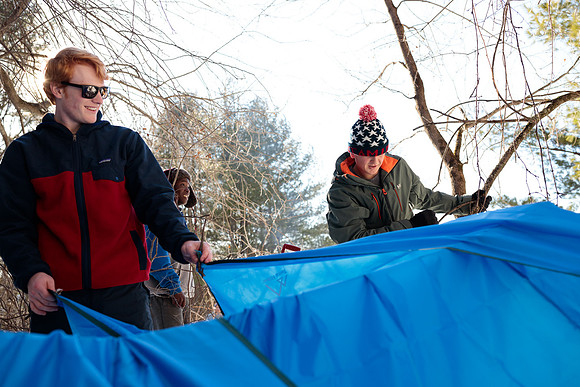 randolph_leadership_beta_bdf_1357
