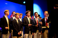 fallconcert19_us_mkras_0025