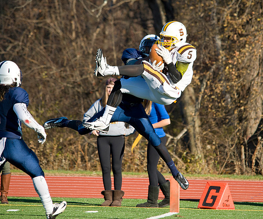 fball_championships_mm_2434