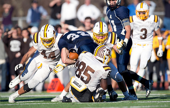 fball_championships_db_5783