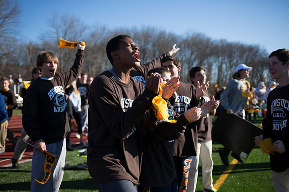 fball_championships_mgraae_0010