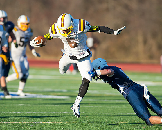 fball_championships_db_5907