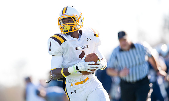 fball_championships_db_5637