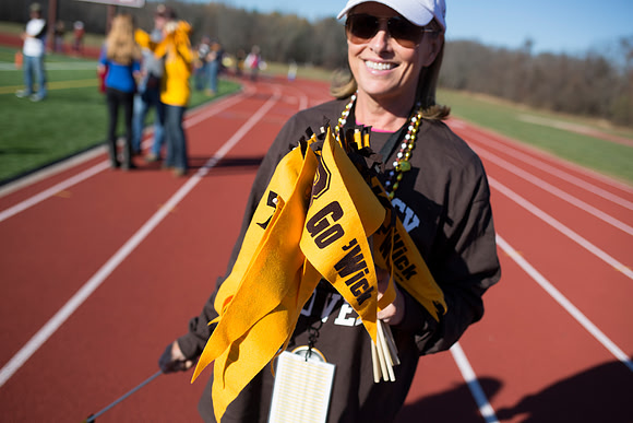 fball_championships_mgraae_0002