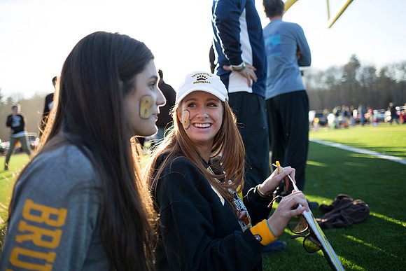 fball_championships_mgraae_0025