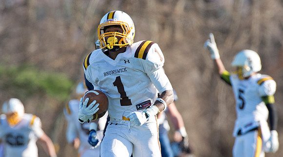 fball_championships_db_6374