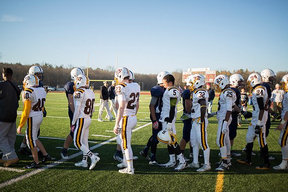 fball_championships_mgraae_0027