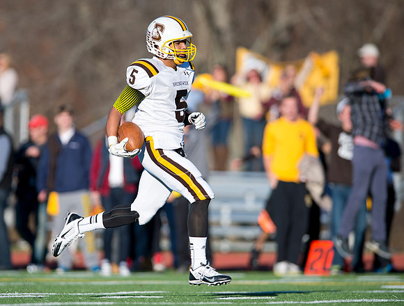 fball_championships_db_5813