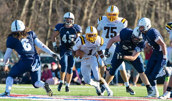 fball_championships_db_6460