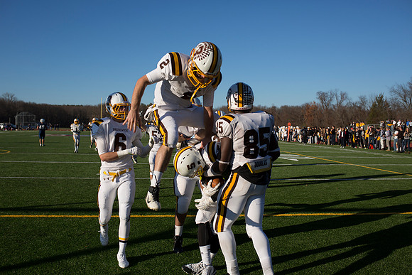 fball_championships_mgraae_0019