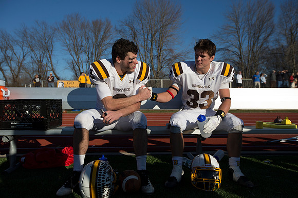 fball_championships_mgraae_2710
