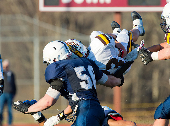 fball_championships_db_6619