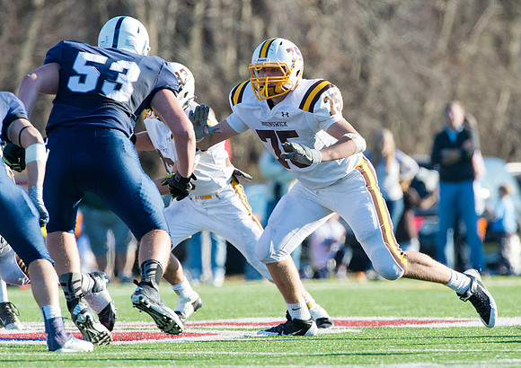 fball_championships_db_6475