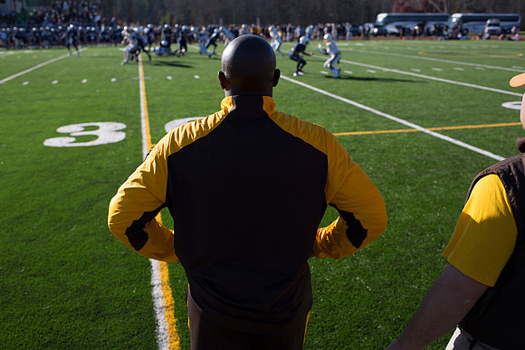 fball_championships_mgraae_0008