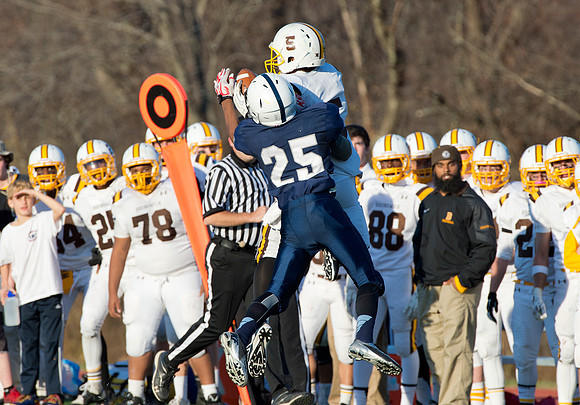 fball_championships_db_6600