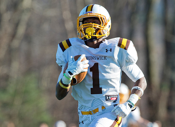 fball_championships_db_6381