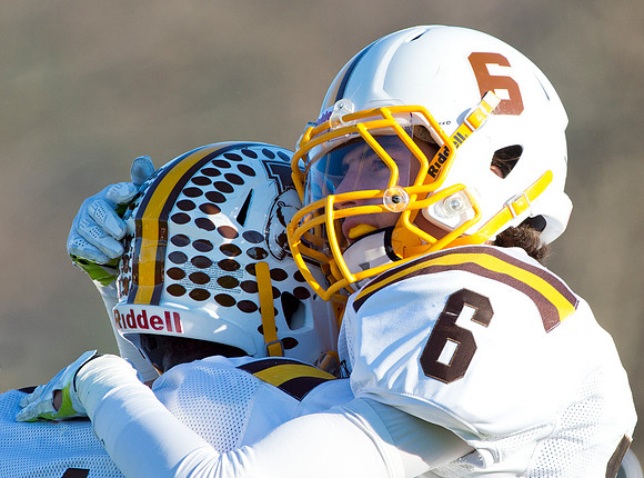 fball_championships_db_6403