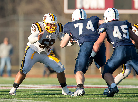 fball_championships_db_5894
