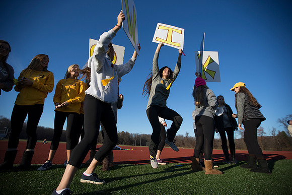 fball_championships_mgraae_2779