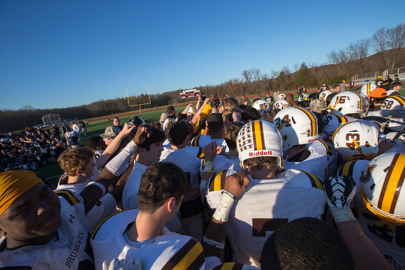 fball_championships_mgraae_0033