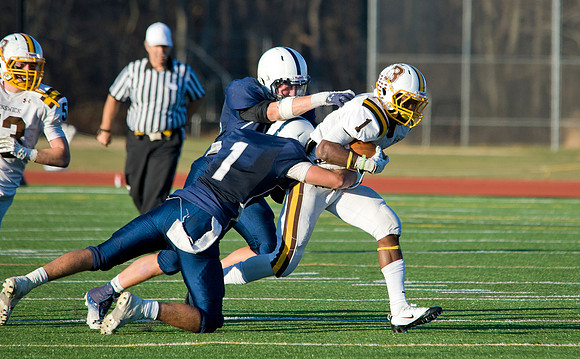 fball_championships_mm_2757