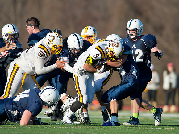 fball_championships_db_5845