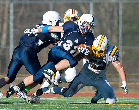 fball_championships_db_6193