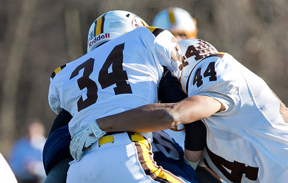 fball_championships_db_6327