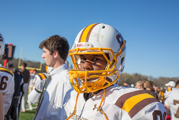 fball_championships_mgraae_0007