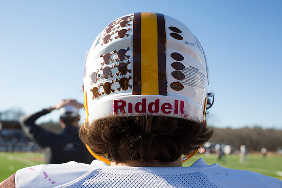 fball_championships_mgraae_0006