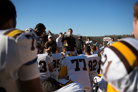 fball_championships_mgraae_0011