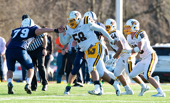 fball_championships_db_6432