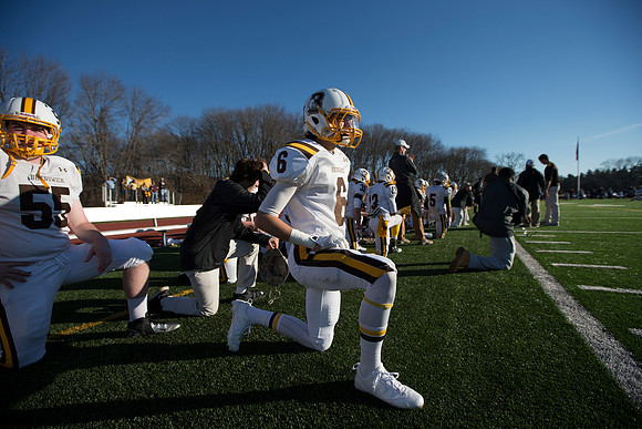 fball_championships_mgraae_2724
