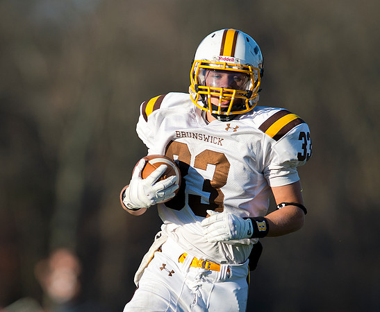 fball_championships_db_5876