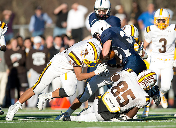 fball_championships_db_5787
