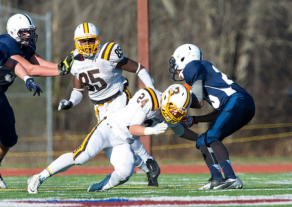 fball_championships_db_6198