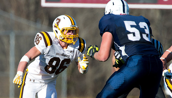 fball_championships_db_6273